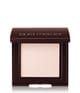 Zdjęcie produktu 1 z 2, LAURA MERCIER Matte Eyeshadow Cień do powiek