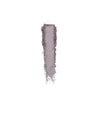 Immagine prodotto 2 di 2, LAURA MERCIER Matte Eyeshadow Ombretto