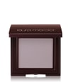 Immagine prodotto 1 di 2, LAURA MERCIER Matte Eyeshadow Ombretto