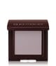 Productafbeelding 1 van 2, LAURA MERCIER Matte Eyeshadow Oogschaduw