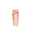 Immagine prodotto 2 di 4, LAURA MERCIER Highlighting Powder Illuminante