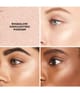 Productafbeelding 4 van 4, LAURA MERCIER Highlighting Powder Highlighter