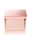 Immagine prodotto 1 di 4, LAURA MERCIER Highlighting Powder Illuminante