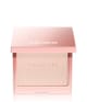 Image du produit 1 sur 4, LAURA MERCIER Highlighting Powder Highlighter