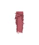 Productafbeelding 2 van 4, LAURA MERCIER RoseGlow Blush