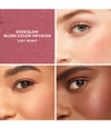 Produktbild 3 von 4, LAURA MERCIER RoseGlow Rouge