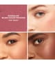 Productafbeelding 3 van 4, LAURA MERCIER RoseGlow Blush
