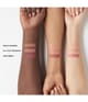 Zdjęcie produktu 4 z 4, LAURA MERCIER RoseGlow Róż