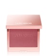 Produktbild 1 von 4, LAURA MERCIER RoseGlow Rouge