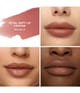 Immagine prodotto 3 di 3, LAURA MERCIER Petal Soft Rossetto