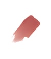 Immagine prodotto 2 di 3, LAURA MERCIER Petal Soft Rossetto