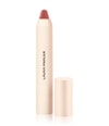 Immagine prodotto 1 di 3, LAURA MERCIER Petal Soft Rossetto