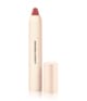 Immagine prodotto 1 di 3, LAURA MERCIER Petal Soft Rossetto
