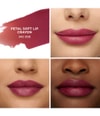 Produktbild 3 von 3, LAURA MERCIER Petal Soft Lippenstift