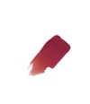 Produktbild 2 von 3, LAURA MERCIER Petal Soft Lippenstift