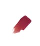 Productafbeelding 2 van 3, LAURA MERCIER Petal Soft Lippenstift