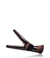 Image du produit 1 sur 2, LAURA MERCIER Real Flawless Pinceau fond de teint