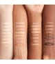 Productafbeelding 3 van 5, LAURA MERCIER Real Flawless Foundationcrème