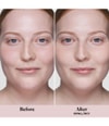 Produktbild 4 von 5, LAURA MERCIER Real Flawless Creme Foundation