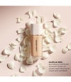Zdjęcie produktu 5 z 5, LAURA MERCIER Real Flawless Podkład kremowy