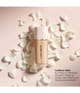 Productafbeelding 5 van 5, LAURA MERCIER Real Flawless Foundationcrème
