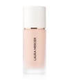 Produktbild 1 von 5, LAURA MERCIER Real Flawless Creme Foundation