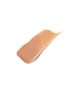 Produktbild 2 von 5, LAURA MERCIER Real Flawless Creme Foundation