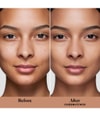 Image du produit 4 sur 5, LAURA MERCIER Real Flawless Fond de teint crème