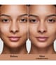 Produktbild 4 von 5, LAURA MERCIER Real Flawless Creme Foundation