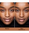 Zdjęcie produktu 4 z 5, LAURA MERCIER Real Flawless Podkład kremowy