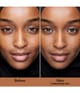 Zdjęcie produktu 4 z 5, LAURA MERCIER Real Flawless Podkład kremowy