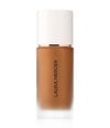 Zdjęcie produktu 1 z 5, LAURA MERCIER Real Flawless Podkład kremowy