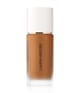 Zdjęcie produktu 1 z 5, LAURA MERCIER Real Flawless Podkład kremowy