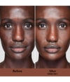 Produktbild 4 von 5, LAURA MERCIER Real Flawless Creme Foundation