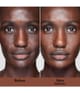 Zdjęcie produktu 4 z 5, LAURA MERCIER Real Flawless Podkład kremowy