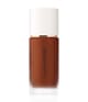 Zdjęcie produktu 1 z 5, LAURA MERCIER Real Flawless Podkład kremowy