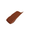 Immagine prodotto 2 di 5, LAURA MERCIER Real Flawless Fondotinta in crema