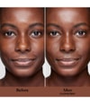 Immagine prodotto 4 di 5, LAURA MERCIER Real Flawless Fondotinta in crema