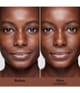 Immagine prodotto 4 di 5, LAURA MERCIER Real Flawless Fondotinta in crema