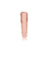 Produktbild 2 von 2, LAURA MERCIER Sateen Eyeshadow Lidschatten
