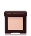 Produktbild 1 von 2, LAURA MERCIER Sateen Eyeshadow Lidschatten