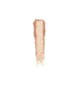 Productafbeelding 2 van 2, LAURA MERCIER Sateen Eyeshadow Oogschaduw
