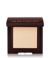 Productafbeelding 1 van 2, LAURA MERCIER Sateen Eyeshadow Oogschaduw