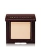 Productafbeelding 1 van 2, LAURA MERCIER Sateen Eyeshadow Oogschaduw