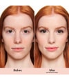 Productafbeelding 3 van 4, LAURA MERCIER Secret Camouflage Concealer
