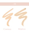 Productafbeelding 2 van 4, LAURA MERCIER Secret Camouflage Concealer