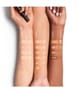 Productafbeelding 4 van 4, LAURA MERCIER Secret Camouflage Concealer