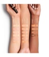 Produktbild 4 von 4, LAURA MERCIER Secret Camouflage Concealer