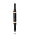 Productafbeelding 1 van 4, LAURA MERCIER Secret Camouflage Concealer