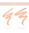 Productafbeelding 2 van 4, LAURA MERCIER Secret Camouflage Concealer